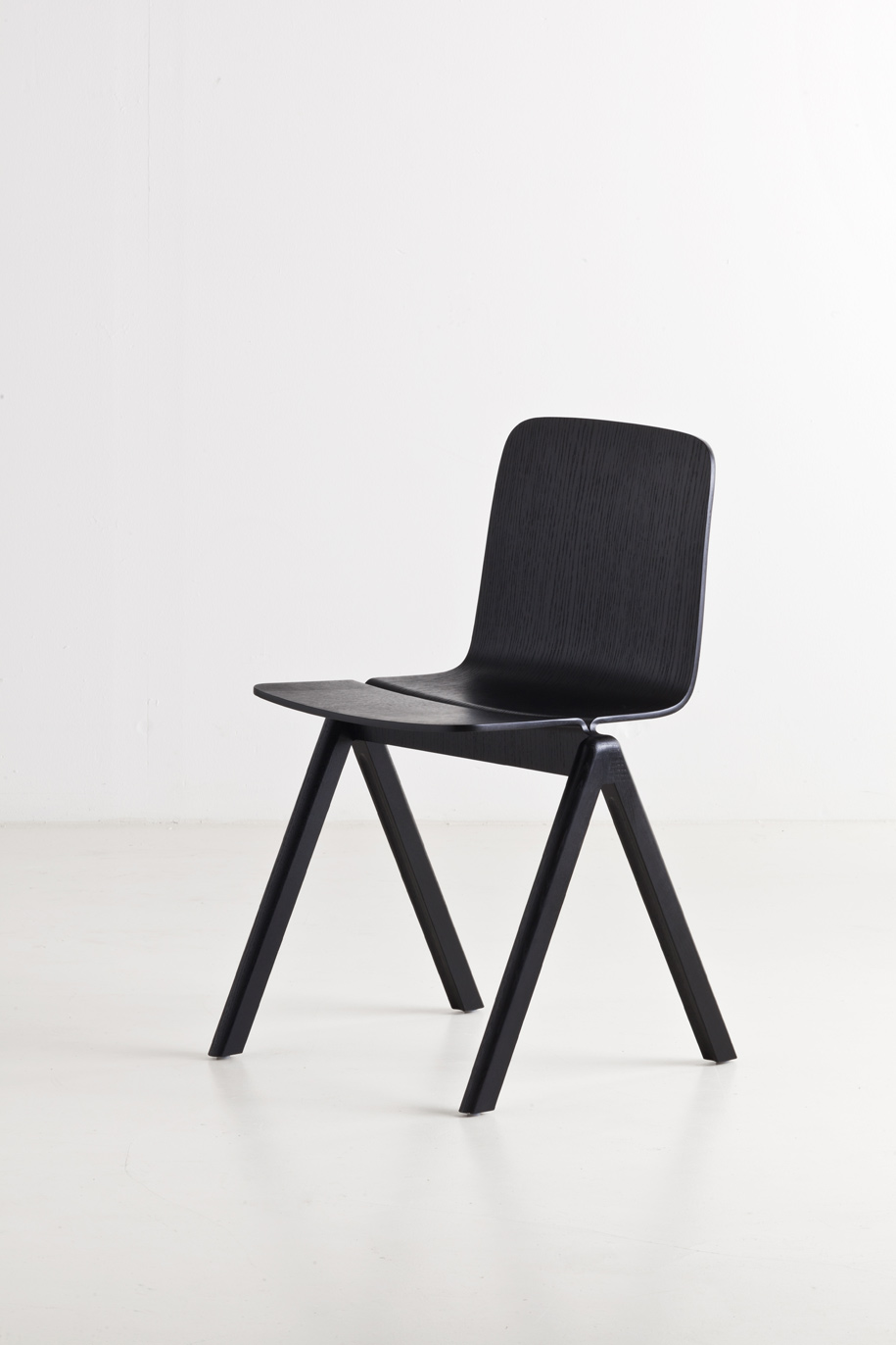 Copenhague-Chair-16