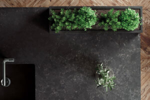 Cosentino Collection Pays Homage To The Suburbs