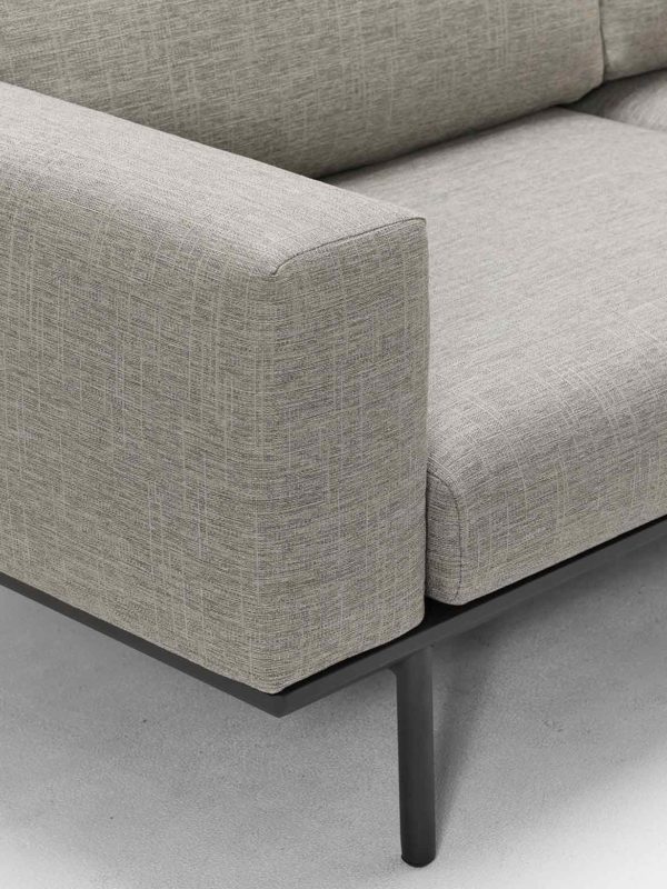 Cosh Living Addis outdoor collection Habitus Living