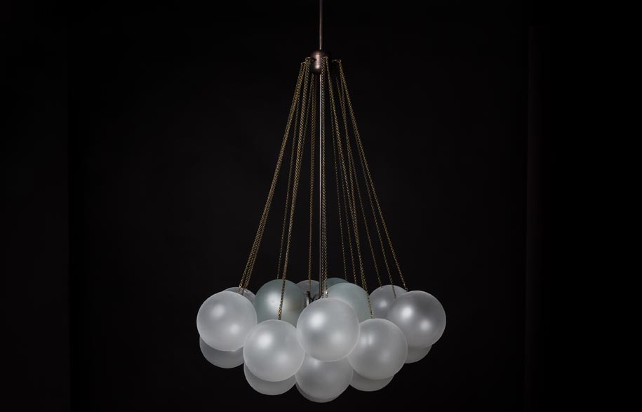 Criteria_Apparatus_Cloud-19-Chandelier_01