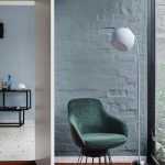 Dulux 2020 Colour Trends Forecast: A Sign Of Our Time | Comeback cc Lisa Cohen