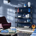 Dulux 2020 Colour Trends Forecast: A Sign Of Our Time | Comeback cc Lisa Cohen