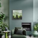 Dulux 2020 Colour Trends Forecast: A Sign Of Our Time | Cultivate cc Lisa Cohen