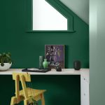 Dulux 2020 Colour Trends Forecast: A Sign Of Our Time | Cultivate cc Lisa Cohen