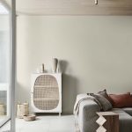 Dulux 2020 Colour Trend Forecast: A Sign Of Our Time | Grounded cc Lisa Cohen