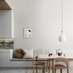 Dulux 2020 Colour Trend Forecast: A Sign Of Our Time | Grounded cc Lisa Cohen