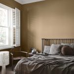 Dulux 2020 Colour Trend Forecast: A Sign Of Our Time | Grounded cc Lisa Cohen