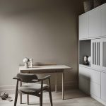 Dulux 2020 Colour Trend Forecast: A Sign Of Our Time | Grounded cc Lisa Cohen