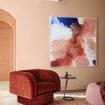 Dulux 2020 Colour Trend Forecast: A Sign Of Our Time | Indulge cc Lisa Cohen