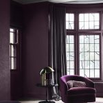 Dulux 2020 Colour Trend Forecast: A Sign Of Our Time | Indulge cc Lisa Cohen