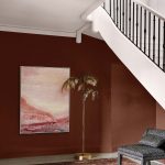 Dulux 2020 Colour Trend Forecast: A Sign Of Our Time | Indulge cc Lisa Cohen