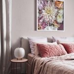 Dulux 2020 Colour Trend Forecast: A Sign Of Our Time | Indulge cc Lisa Cohen