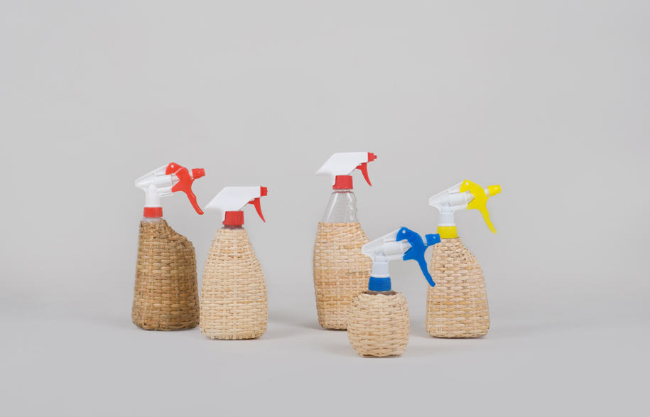 Dan-Honey---Disposable-Bottles---Field-Experiments