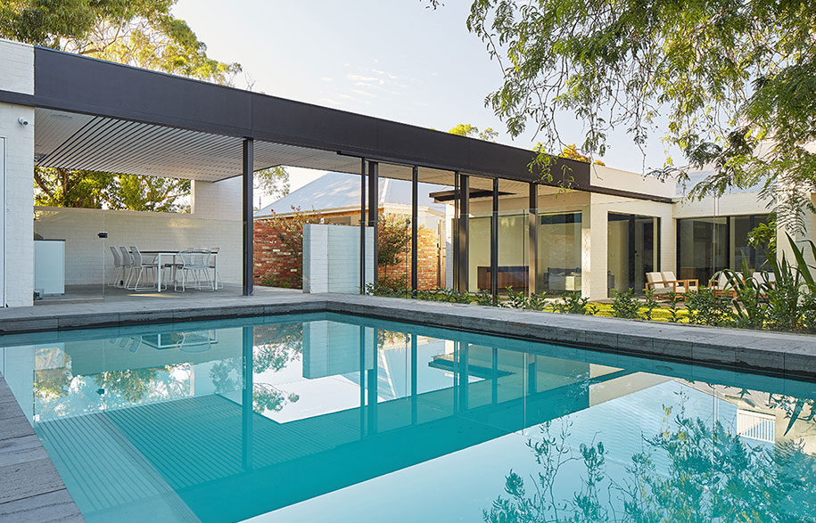 David-Barr-Architect-Claremont-Residence_Photo-Robert-Frith