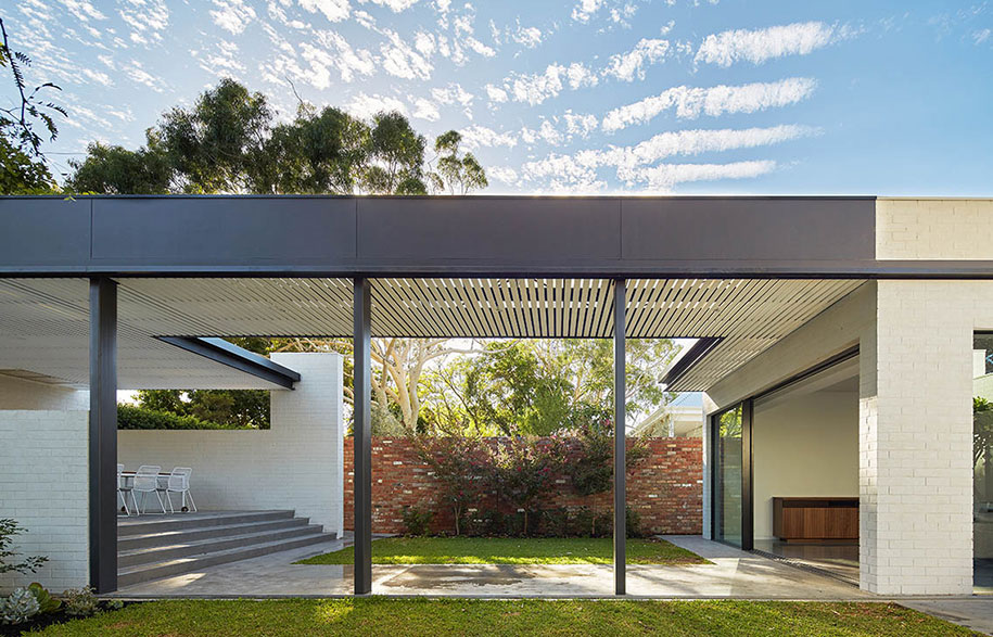 David-Barr-Architect-Claremont-Residence_Photo-Robert-Frith1