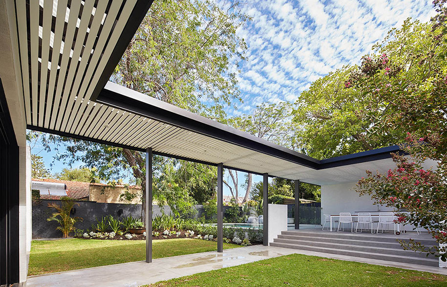 David-Barr-Architect-Claremont-Residence_Photo-Robert-Frith5