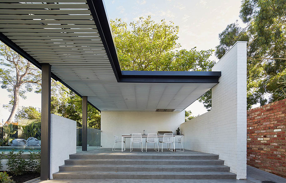 David-Barr-Architect-Claremont-Residence_Photo-Robert-Frith7