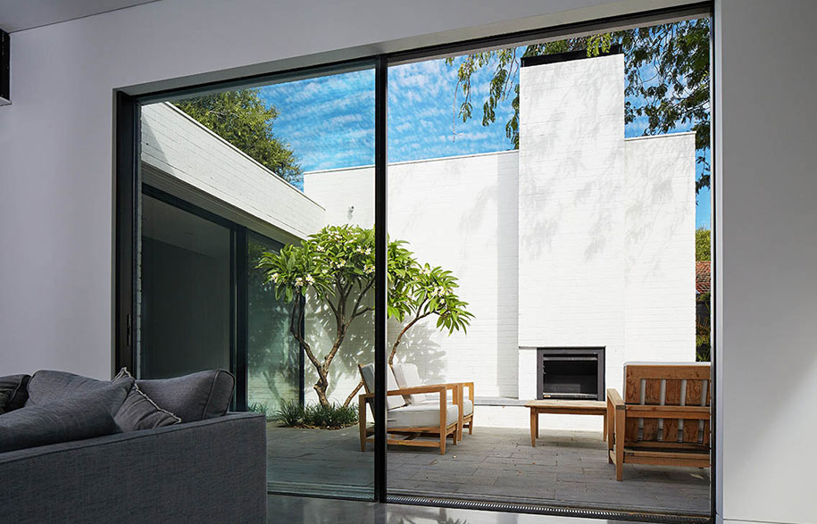 David-Barr-Architect-Claremont-Residence_Photo-Robert-Frith8