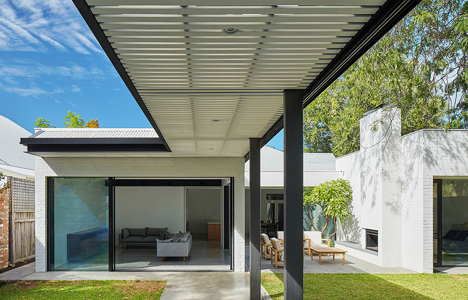 David-Barr-Architect-Claremont-Residence_Photo-Robert-Frith9