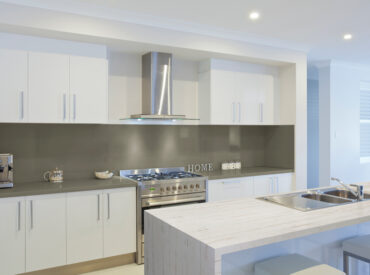 New Dekton colours from Cosentino