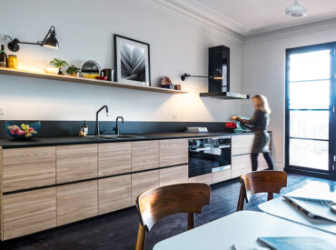 From Inspiration to Reality at Rogerseller