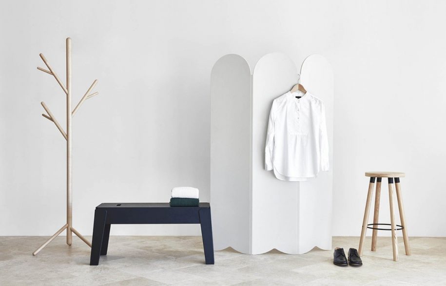 Australian Furniture Design Who’s Killing It According To Habitus