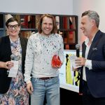 Designer-Rugs_Evolve-Awards-2019_109-Stephanie-Moffitt-Hadden-Daly-Brenton-Smith