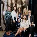 Designer-Rugs_Evolve-Awards-2019_123-Anna-Carin-Design-team