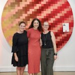 Designer-Rugs_Evolve-Awards-2019_138-Christine-MacDonald-Chloe-Boudib-Lia-Pielli