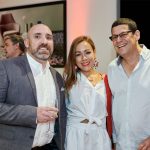 Designer-Rugs_Evolve-Awards-2019_65-Stewart-Horton-Stacey-Kouros-Yosi-Tal