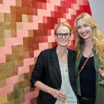 Designer-Rugs_Evolve-Awards-2019_67-Anna-Carin-Mcnamara