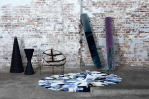 Announcing The 2019 Designer Rugs Evolve Awards