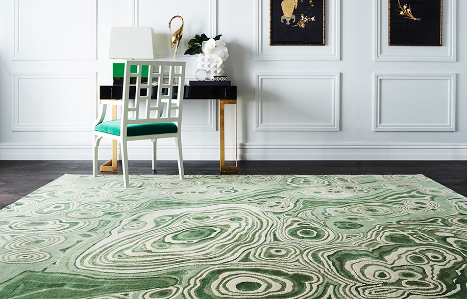 Designer_Rugs_Greg_Natale_Malachite_01