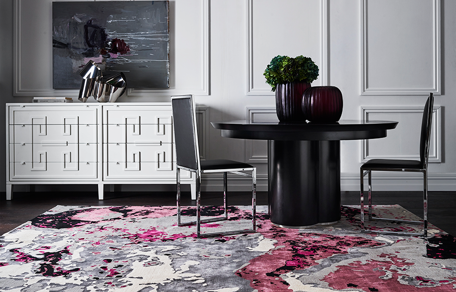 Designer_Rugs_Greg_Natale_Onyx_01