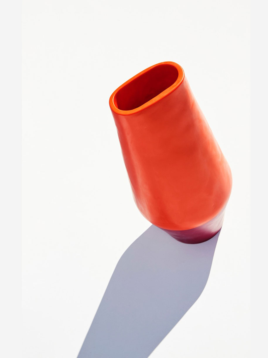 Dinosaur-Designs_Colour-Block_Homewares_Single-Large-Vase