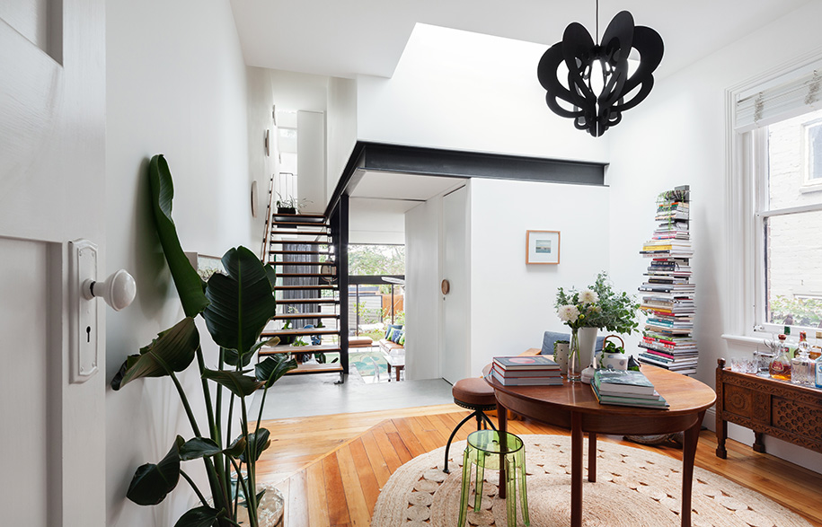 Doll House | Habitus Living