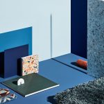 Dulux 2020 Colour Trend Forecast: A Sign Of Our Time | Comeback