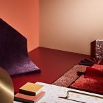 Dulux 2020 Colour Trend Forecast: A Sign Of Our Time | Indulge