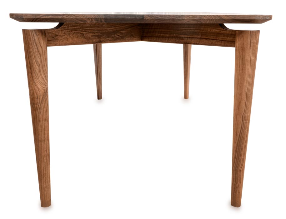 Dusan-dining-table-D2---Coeval