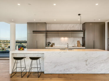Jaques Richmond by Riverlee Group