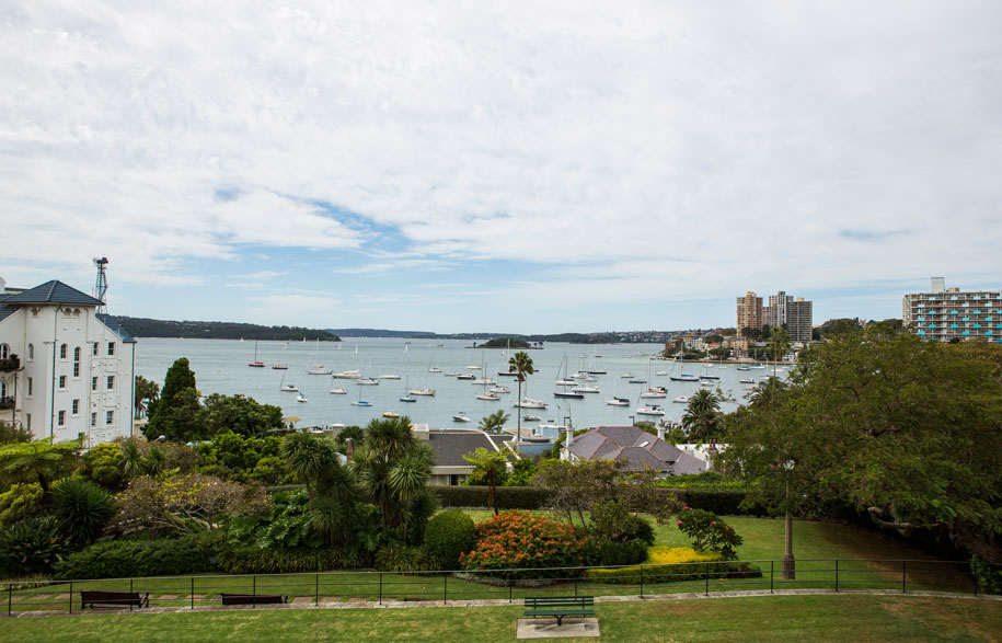 EBH13_0072-Nicholas-Watt-view-from-the-balcony-of-the-morning-room