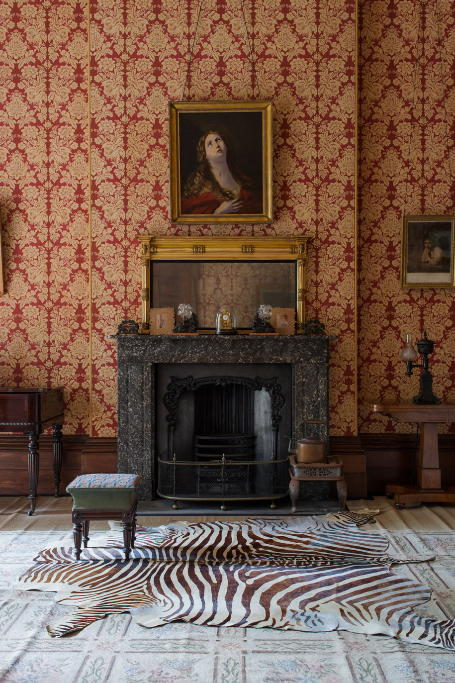 EBH14_0013-Nicholas-Watt-Sydney-Living-Museums-breakfast-room