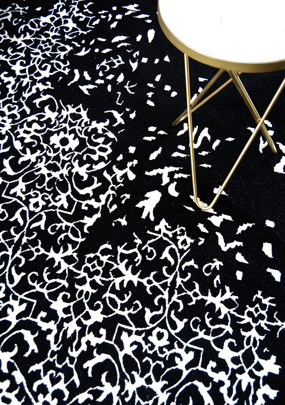 EMBROIDERY1-black-white-