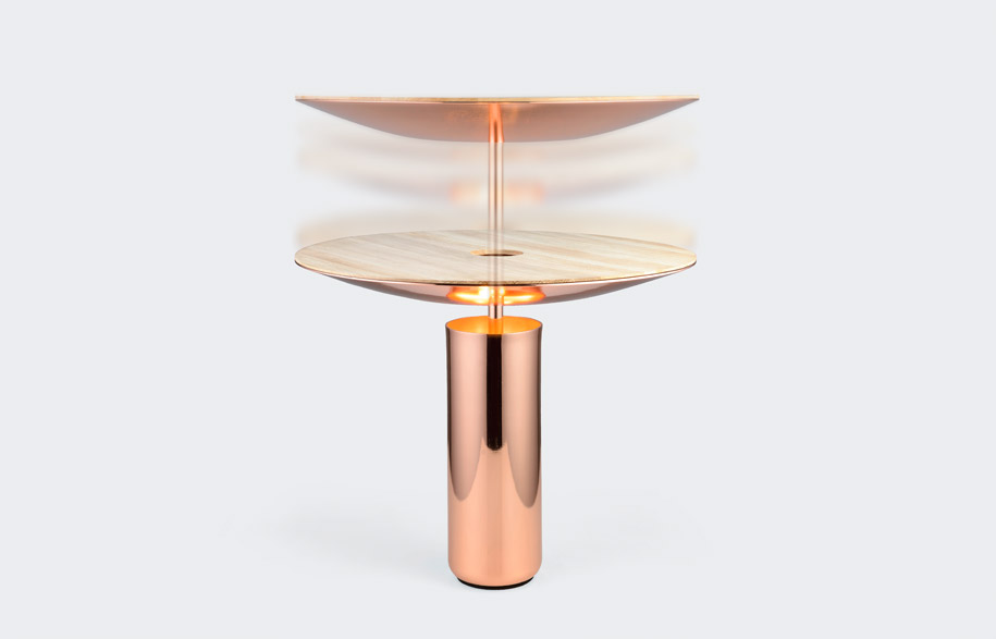 Edward-Wong_Ella-Table-Lamp