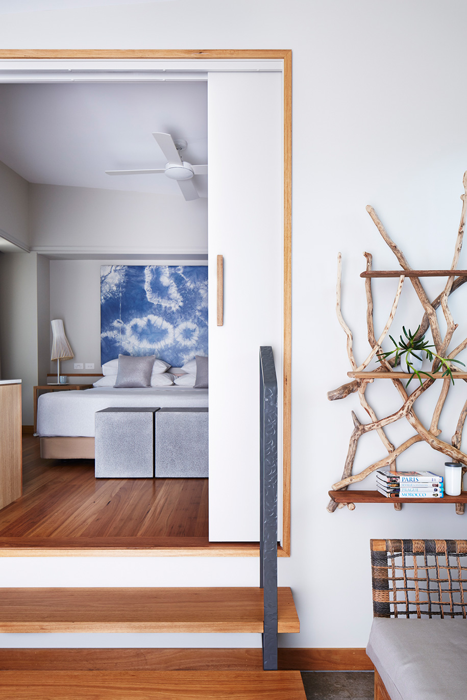 Elements Of Byron | Habitus Living