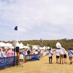 Elica NikolaTesla Switch Cookstop Portsea Polo attendance