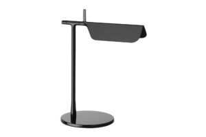 Euroluce Tab T Table Lamp