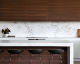 Eveneer Prefinished