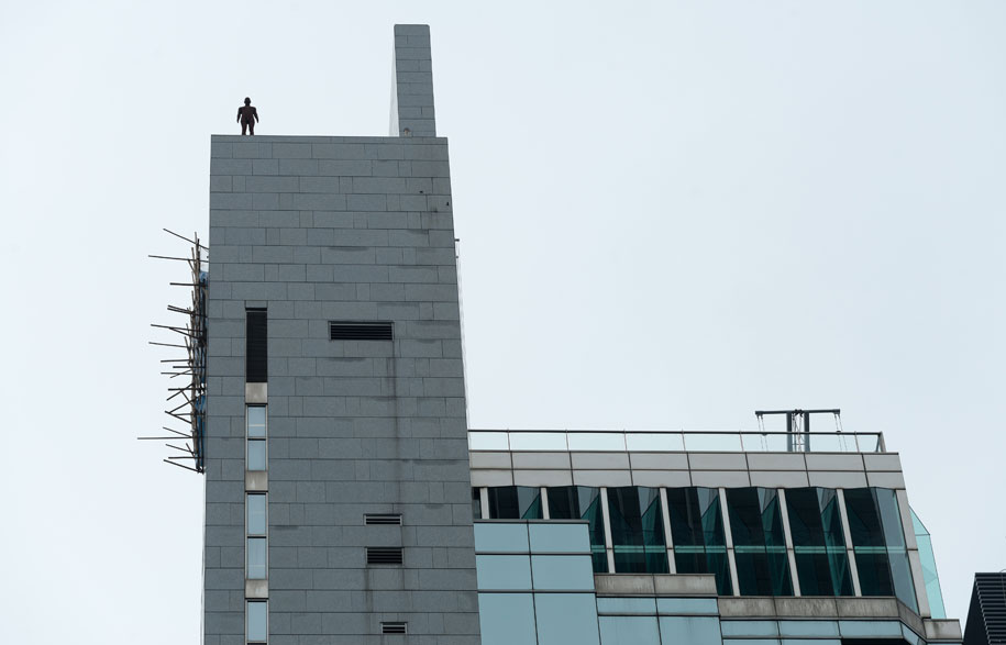 Event-Horizon-presented-in-Hong-Kong-by-the-British-Council,-2015-Photography-by-Oak-Taylor-Smith-(1)