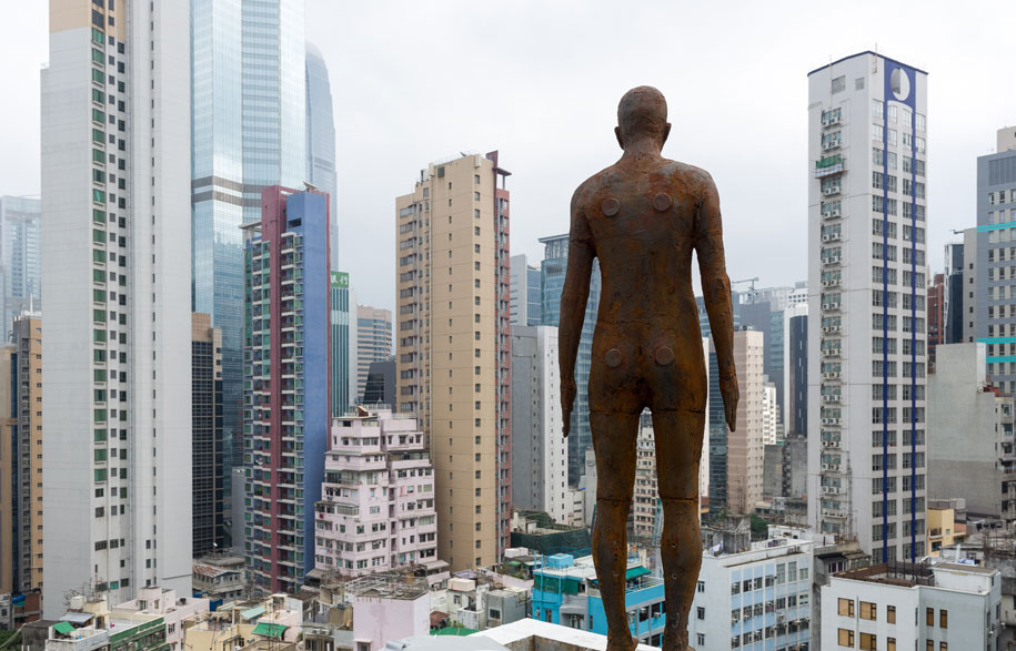 Event-Horizon-presented-in-Hong-Kong-by-the-British-Council,-2015-Photography-by-Oak-Taylor-Smith-(12)